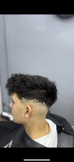 profile-image-10