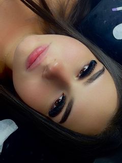 profile-image-44