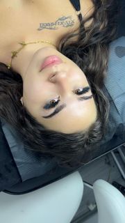 profile-image-46