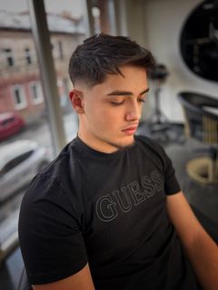 profile-image-13