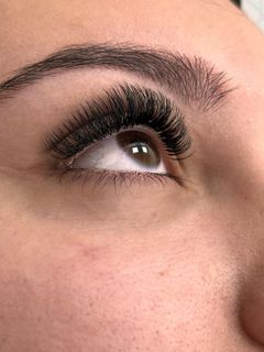 profile-image-46