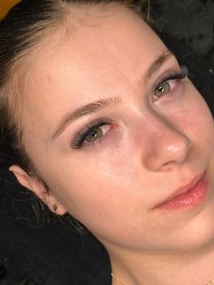 profile-image-47