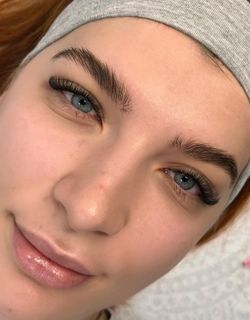 profile-image-48