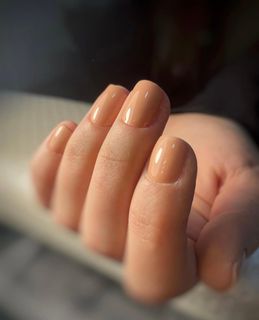 profile-image-36