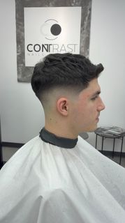 profile-image-4