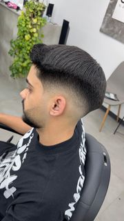 profile-image-6