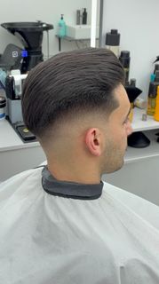 profile-image-2