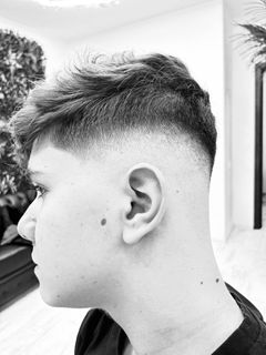 profile-image-4