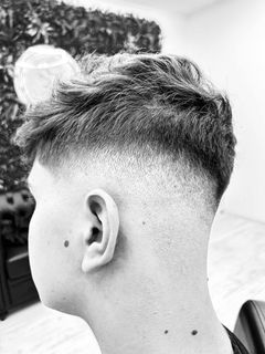 profile-image-5