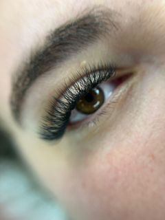 profile-image-49