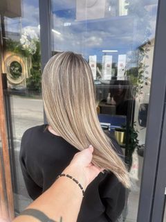 profile-image-23