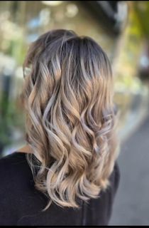 profile-image-6