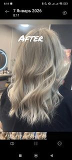 profile-image-7