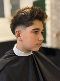 profile-image-6