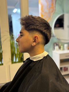 profile-image-12