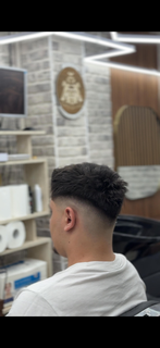 profile-image-6