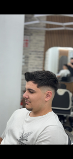 profile-image-7