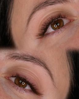 profile-image-23