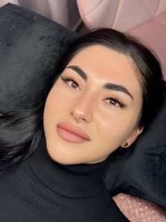 profile-image-16