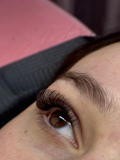 profile-image-18