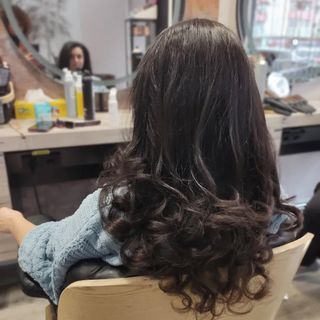 profile-image-16