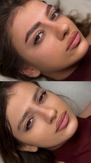 profile-image-2