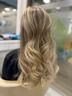 profile-image-12