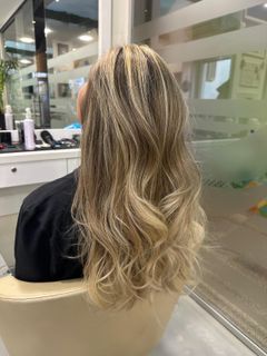 profile-image-1