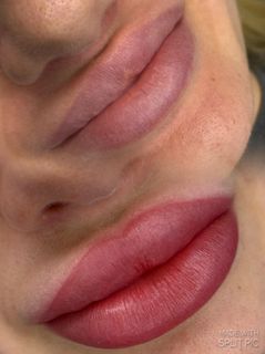 profile-image-3