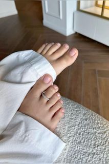 profile-image-5