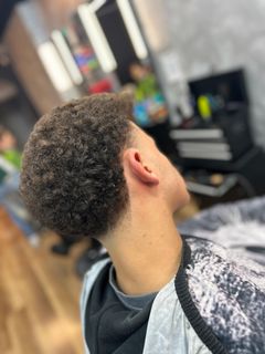 profile-image-12