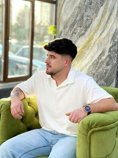 profile-image-51
