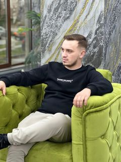 profile-image-54