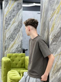 profile-image-35
