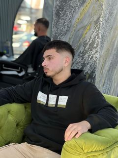 profile-image-64