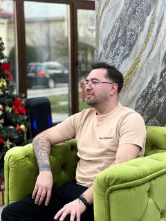 profile-image-68