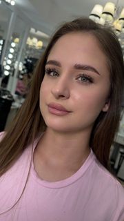 profile-image-6