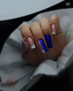 profile-image-53