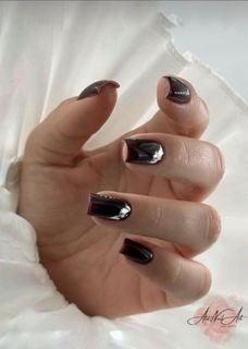 profile-image-56