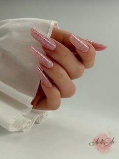 profile-image-58