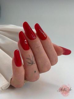 profile-image-15