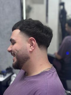 profile-image-4