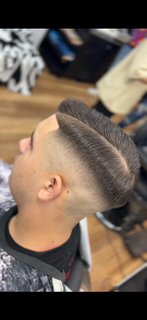 profile-image-13