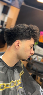 profile-image-16
