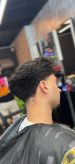 profile-image-17