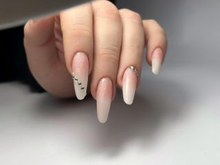 profile-image-99