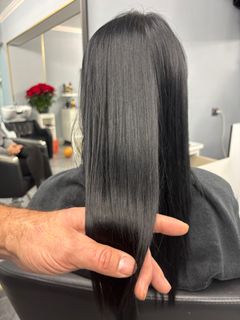 profile-image-9