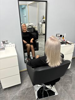 profile-image-12