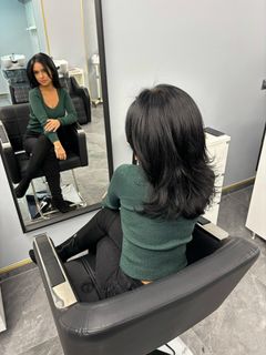 profile-image-13