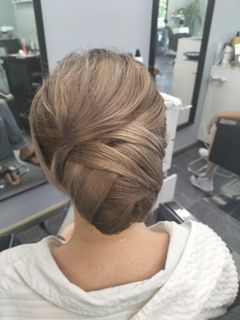 profile-image-18